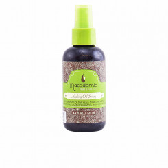 Juukselosjoon Macadamia Healing Oil (125 ml)