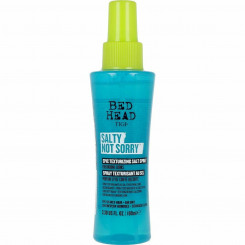 Shaping spray Tigi Bed Head Salty Not Sorry (100 ml)