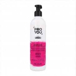 Palsam Pro You The Keeper Color Care Revlon (350 ml)