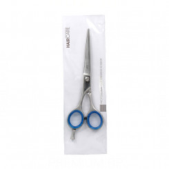 Hair scissors Xanitalia 400.952 Left-handed Professional