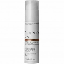 Защита волос Olaplex Nº 9 (90 мл)