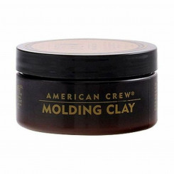 Stiliseerimisgeel American Crew Molding Clay (85 ml)