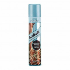 Dry shampoo Batiste Auburn hair (200 ml)