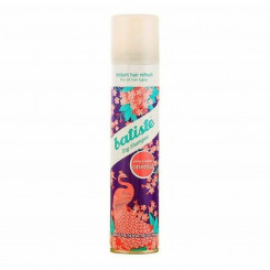Dry shampoo Batiste Oriental (200 ml)