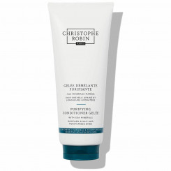 Palsam Christophe Robin Purifying Conditioner Gelee (200 ml)