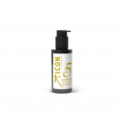 Anti-hair loss lotion Icon Hair Growth Replenisher Restorative 100 ml