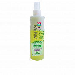 Spray balm Anian Two-phase 250 ml