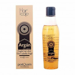 Taastav intensiivhooldus Haircare Argán Postquam (100 ml)