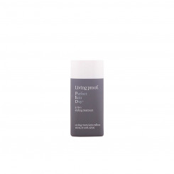 Hair Restorative Care Living Proof Perfect Hair Day Five-in-one 118 ml
