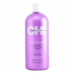 Volüümiandev šampoon Ch Magnified Farouk (946 ml)