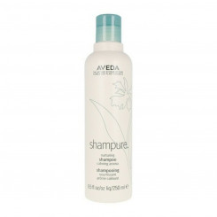 Toitev šampoon Shampure Aveda (250 ml)
