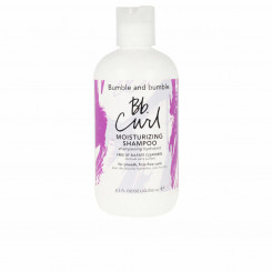 Curl highlighting shampoo Bumble & Bumble 685428027770 250 ml