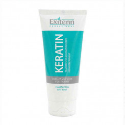 Keratin for Hair Exitenn (100 ml)