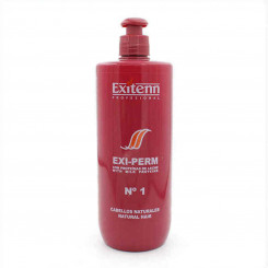 Püsivarv Exitenn Exi-perm 1,500 ml (500 ml)