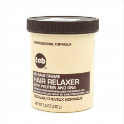 Hair straightening Care Relaxer Regular (212 gr)