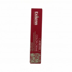 Permanent color Exitenn 13262 Red (60 ml)