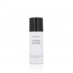 Juukseparfüüm Byredo Gypsy Water 75 ml