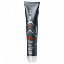 Permanent color Inebrya Red 100 ml