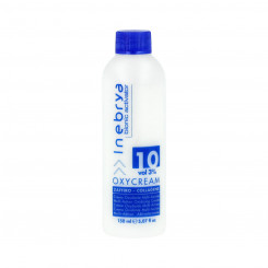 Värviaktivaator Inebrya Oxycream 10 vol 3 % 150 ml
