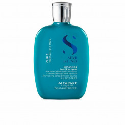 Curl highlighting shampoo Alfaparf Milano 8022297111278