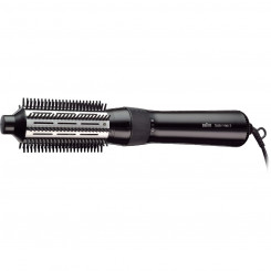Hair brush Braun BRAS330E 400 W