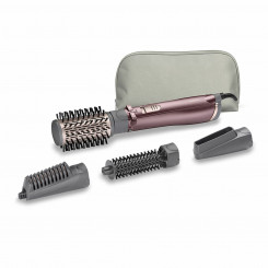 Comb/brush set Babyliss AS960E 1000W