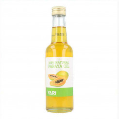 Juukseõli Yari Papaia (250 ml)