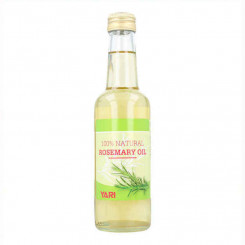 Hair oil Yari Rosemary (250 ml)