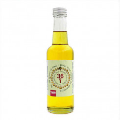 Hair oil 36 in 1 Yari (250 ml)