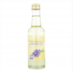 Juukseõli Yari Lavendel (250 ml)