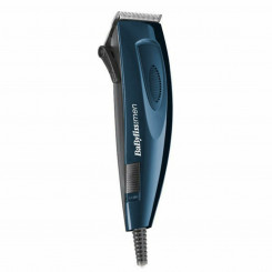 Hair clippers Babyliss 3030050067705