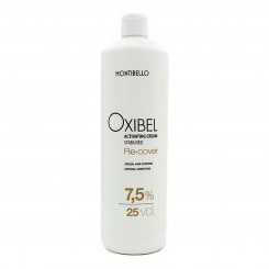 Värviaktivaator Oxibel Montibello Oxibel Recover 1 L (1000 ml)