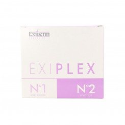 Taastav kompleks Exitenn Exiplex Kit Bond Booster 3 x 100 ml 100 ml