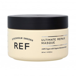 Hair mask REF Ultimate Repair 500 ml