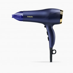 Фен Babyliss Midnight Luxe 2300 Multicolor 2300 Вт