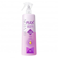 Revlon Flex 2 Phases Highlighting Balm (400 ml)