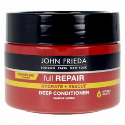Toitev juuksemask Full Repair John Frieda 5037156255072 250 ml (250 ml)
