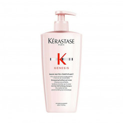 Anti-hairloss Anti-breakage šampoon Kerastase Genesis (500 ml)
