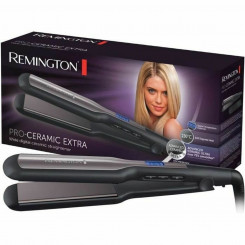 Выпрямитель для волос Remington Pro Ceramic Extra S5525 (110 мм)