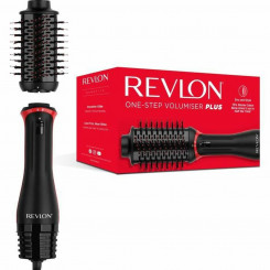 Hairbrush Revlon RVDR5298E