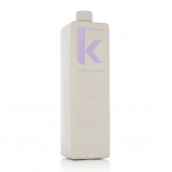 Шампунь для восстановления цвета волос Kevin Murphy Blonde Angel Wash 1 л