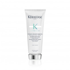 Питательный бальзам Kerastase K Symbio Sensitive для кожи головы (200 мл)