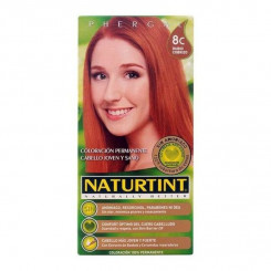 Ammoniaagivaba juuksevärv Naturtint Naturtint Naturtint C 170 ml