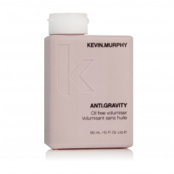 Volumizing treatment Kevin Murphy Anti Gravity 150 ml