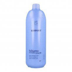 Hair oxidizer Risfort 2.1 % (1000 ml)