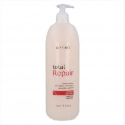 Šampoon Total Repair Risfort 69870 (1000 ml)