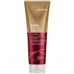Восстанавливающая маска для волос Joico K-PAK Color Therapy Lustre Lock 250 мл