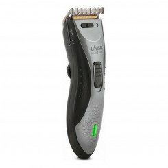 Hair clippers UFESA CP6550 0.8 mm