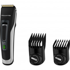 Hair clipper/shaver Rowenta TN5201 ADVANCER