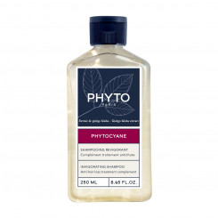 Шампунь Phyto Paris Phytocyane Vitality восстанавливающий 250 мл